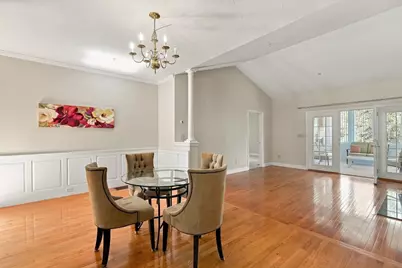 4 Blossom Tree Drive #4, Shrewsbury, MA 01545 - Photo 18