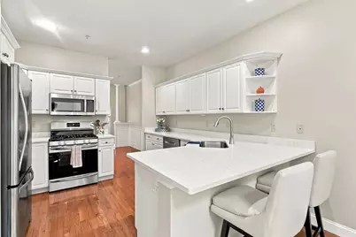 4 Blossom Tree Drive #4, Shrewsbury, MA 01545 - Photo 14