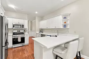 4 Blossom Tree Dr, Shrewsbury, MA 01545 - Photo 14
