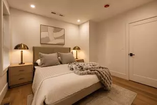 185 E St, Boston, MA 02127 - Photo 12