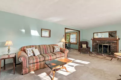 17 Whippoorwill Drive, Shrewsbury, MA 01545 - Photo 4