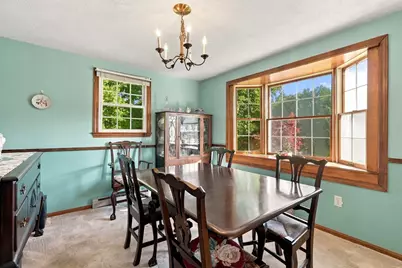 17 Whippoorwill Drive, Shrewsbury, MA 01545 - Photo 12