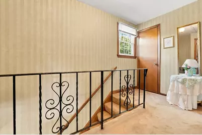 17 Whippoorwill Drive, Shrewsbury, MA 01545 - Photo 22