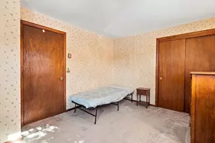 17 Whippoorwill Dr, Shrewsbury, MA 01545 - Photo 30
