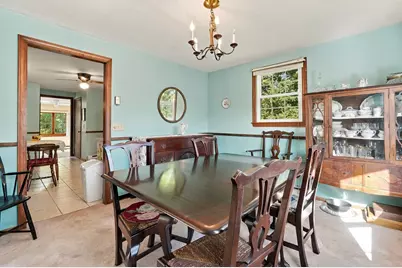 17 Whippoorwill Drive, Shrewsbury, MA 01545 - Photo 14