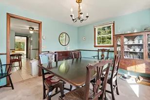 17 Whippoorwill Dr, Shrewsbury, MA 01545 - Photo 14