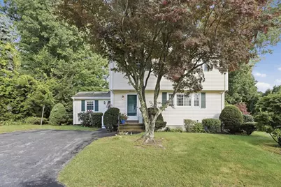 17 Whippoorwill Drive, Shrewsbury, MA 01545 - Photo 1