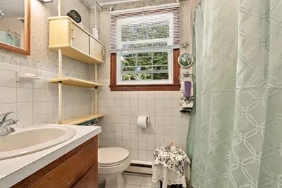 17 Whippoorwill Drive, Shrewsbury, MA 01545 - Photo 32