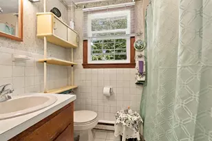 17 Whippoorwill Dr, Shrewsbury, MA 01545 - Photo 32