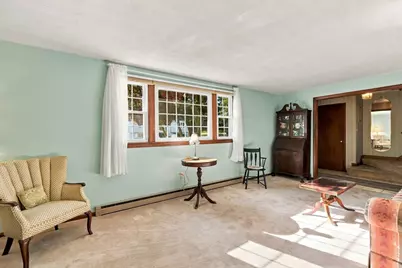 17 Whippoorwill Drive, Shrewsbury, MA 01545 - Photo 6