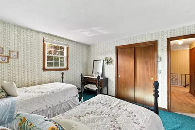 17 Whippoorwill Drive, Shrewsbury, MA 01545 - Photo 28