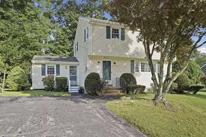 17 Whippoorwill Drive, Shrewsbury, MA 01545 - Photo 2