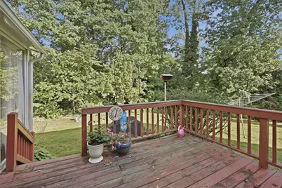 17 Whippoorwill Drive, Shrewsbury, MA 01545 - Photo 36