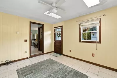 17 Whippoorwill Drive, Shrewsbury, MA 01545 - Photo 16