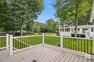 41 Marron Ave, Stoughton, MA 02072 - Photo 30