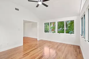 41 Marron Ave, Stoughton, MA 02072 - Photo 16