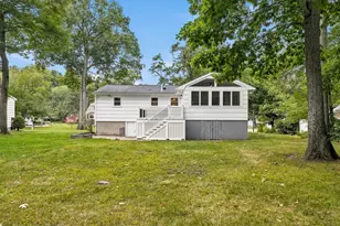 41 Marron Ave, Stoughton, MA 02072 - Photo 34