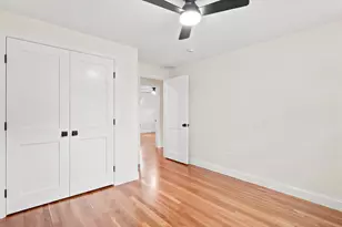 41 Marron Ave, Stoughton, MA 02072 - Photo 22
