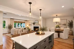 41 Marron Ave, Stoughton, MA 02072 - Photo 8