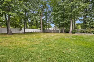 41 Marron Ave, Stoughton, MA 02072 - Photo 32