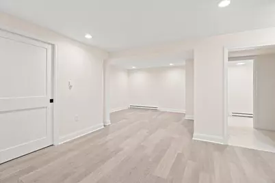 41 Marron Ave, Stoughton, MA 02072 - Photo 22