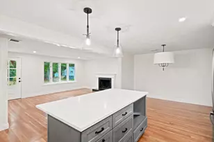 41 Marron Ave, Stoughton, MA 02072 - Photo 12