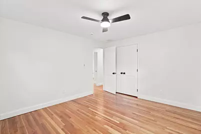 41 Marron Ave, Stoughton, MA 02072 - Photo 16