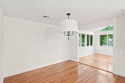 41 Marron Ave, Stoughton, MA 02072 - Photo 12