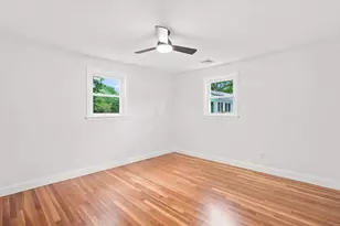 41 Marron Ave, Stoughton, MA 02072 - Photo 18