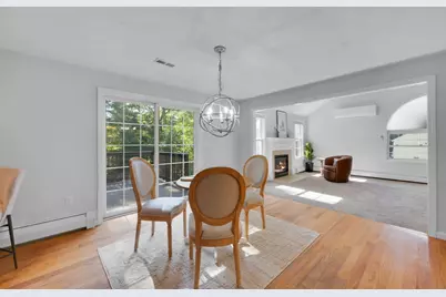65 Charlton Rd, Dudley, MA 01571 - Photo 10