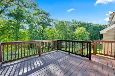 65 Charlton Rd, Dudley, MA 01571 - Photo 30