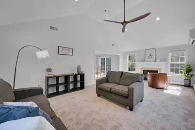 65 Charlton Rd, Dudley, MA 01571 - Photo 12