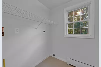 65 Charlton Rd, Dudley, MA 01571 - Photo 14