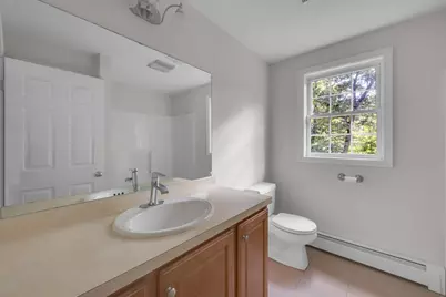 65 Charlton Rd, Dudley, MA 01571 - Photo 26