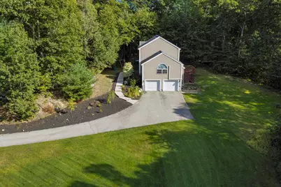 65 Charlton Rd, Dudley, MA 01571 - Photo 34