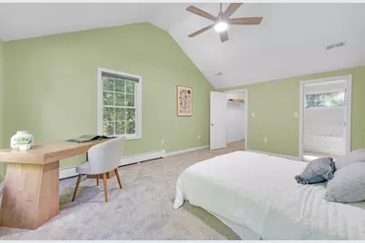 65 Charlton Rd, Dudley, MA 01571 - Photo 18