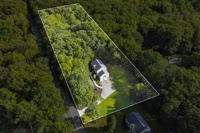 65 Charlton Rd, Dudley, MA 01571 - Photo 36