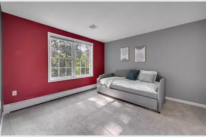 65 Charlton Rd, Dudley, MA 01571 - Photo 24