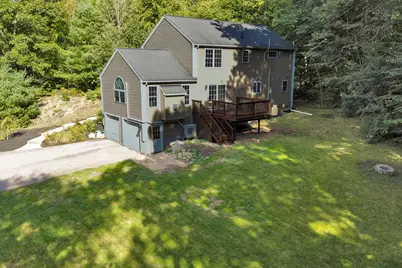 65 Charlton Rd, Dudley, MA 01571 - Photo 32