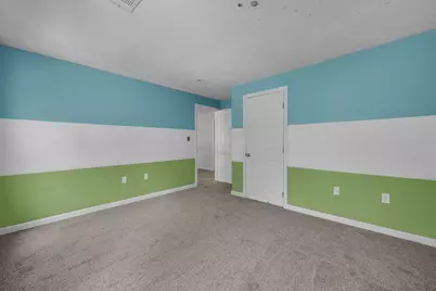 65 Charlton Rd, Dudley, MA 01571 - Photo 22