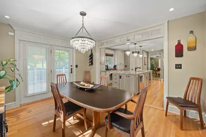 9 Cranbrook Rd, Shrewsbury, MA 01545 - Photo 6