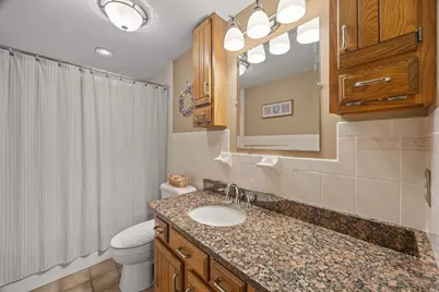 9 Cranbrook Rd, Shrewsbury, MA 01545 - Photo 28