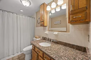 9 Cranbrook Rd, Shrewsbury, MA 01545 - Photo 28
