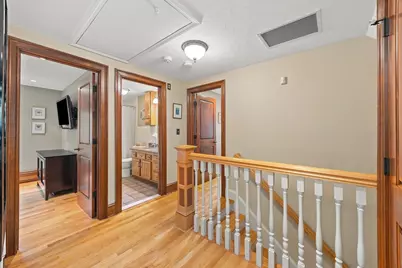 9 Cranbrook Rd, Shrewsbury, MA 01545 - Photo 22