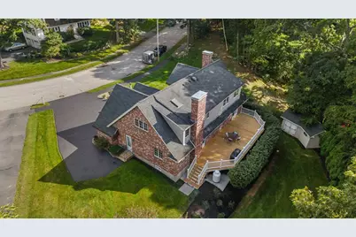 9 Cranbrook Rd, Shrewsbury, MA 01545 - Photo 40