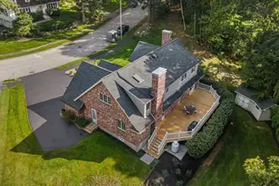 9 Cranbrook Rd, Shrewsbury, MA 01545 - Photo 40