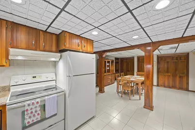 9 Cranbrook Rd, Shrewsbury, MA 01545 - Photo 30