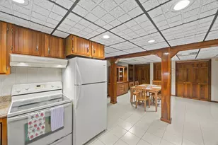 9 Cranbrook Rd, Shrewsbury, MA 01545 - Photo 30