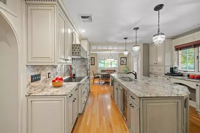 9 Cranbrook Rd, Shrewsbury, MA 01545 - Photo 10