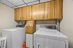 9 Cranbrook Rd, Shrewsbury, MA 01545 - Photo 36